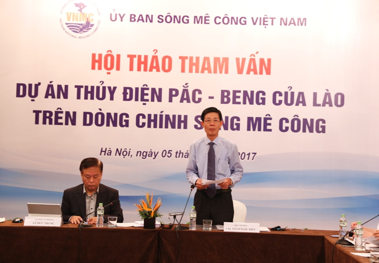 [-]Dự[-]án[-]Pắc[-]-[-]Beng:[-]Hướng[-]tới[-]sử[-]dụng[-]hợp[-]lý,[-]bền[-]vững[-]tài[-]nguyên[-]nước[-]